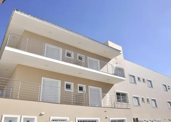Guadagnini Hotel
