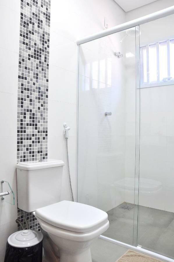 Hotel Guadagnini 3*