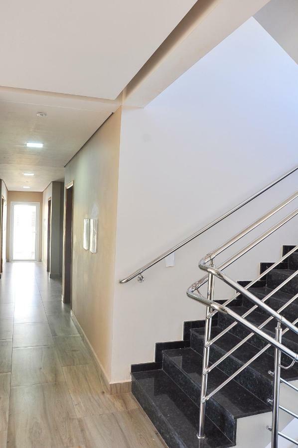 Hotel Guadagnini 3*