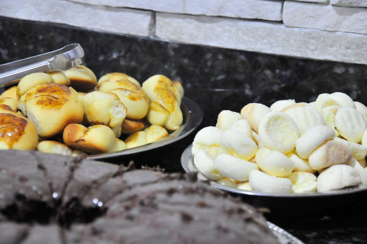 Guadagnini 3* Paulínia
