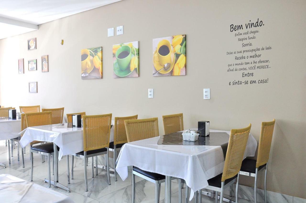 Guadagnini Hotel