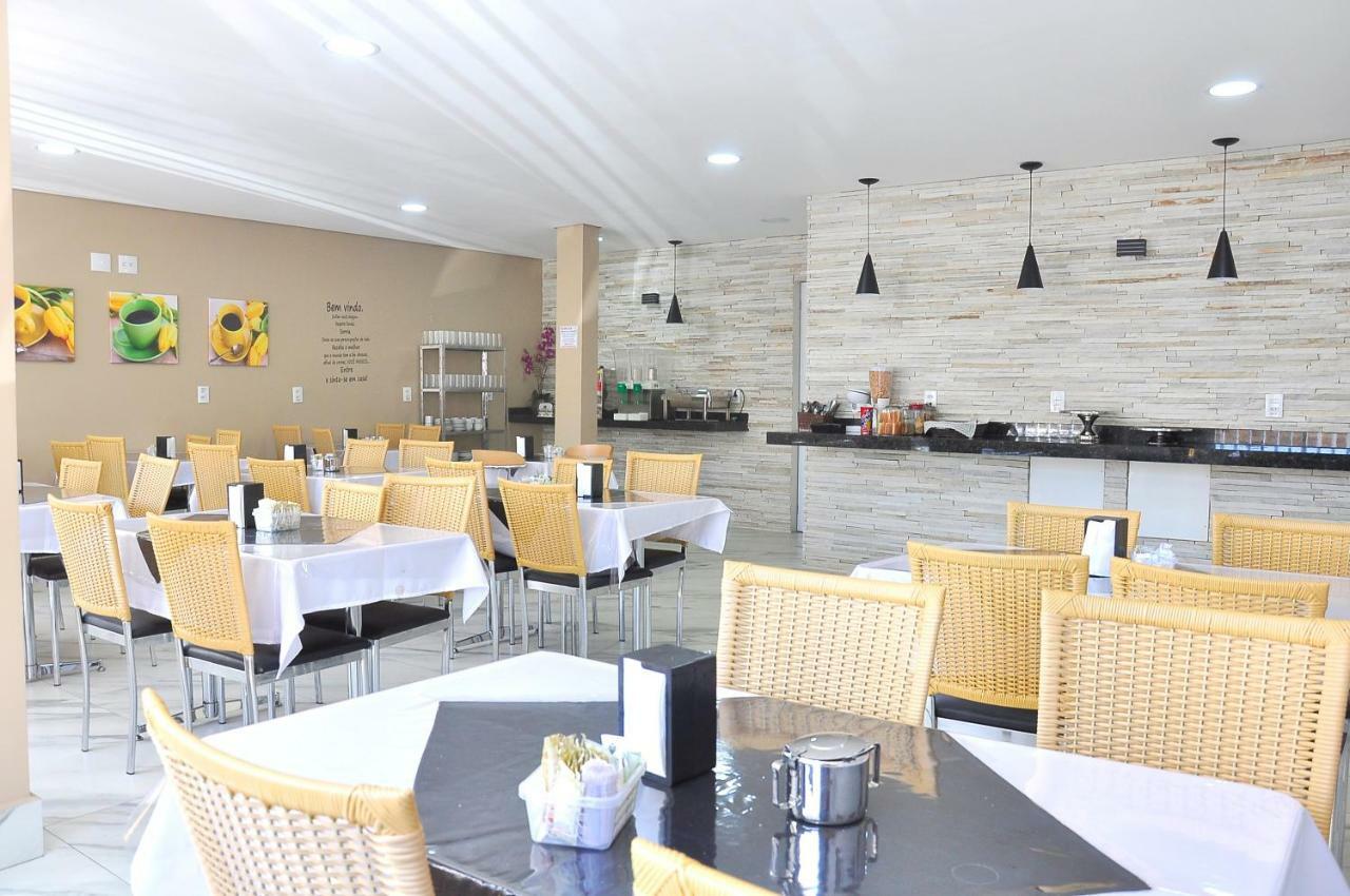 Hotel Guadagnini 3*